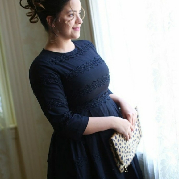 ❌ 🚫 SOLD 🚫❌ - Picture 2 of 10